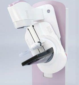 leesburg breast cancer mammogram images|Leesburg .